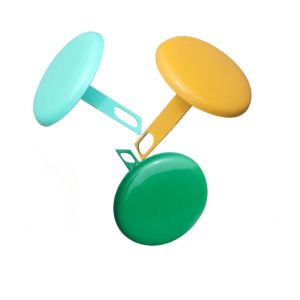 Hot Dipped Galvanized Highway Guardrail Steel Post and Standard JT/T281/AASHTO