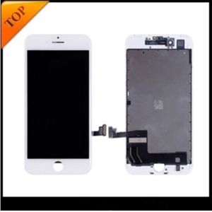 China AAA+ display screen lcd for iphone 7, lcd for iphone 7 display with digitizer, lcd screen replac for iphone 7 on sale
