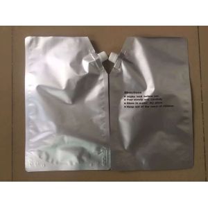 Canon IR5000 / 6570 / IR5570 Toner Powder Universal For Copiers