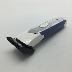 KM-7011 Easy Design Hair Clippers Mult-function Hair Trimmer