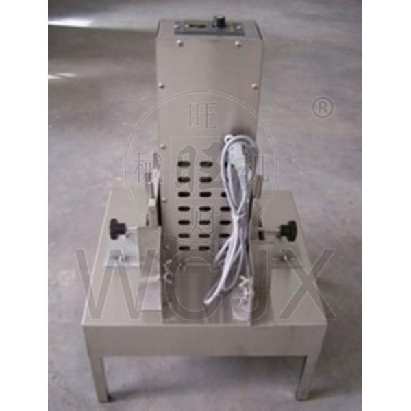 top quality chocolate shaver for sale