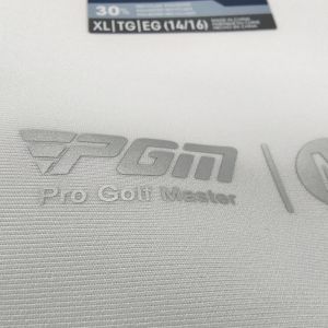 Customized Reflective Ink Heat Transfer Printing Film Labels For Sportswear T