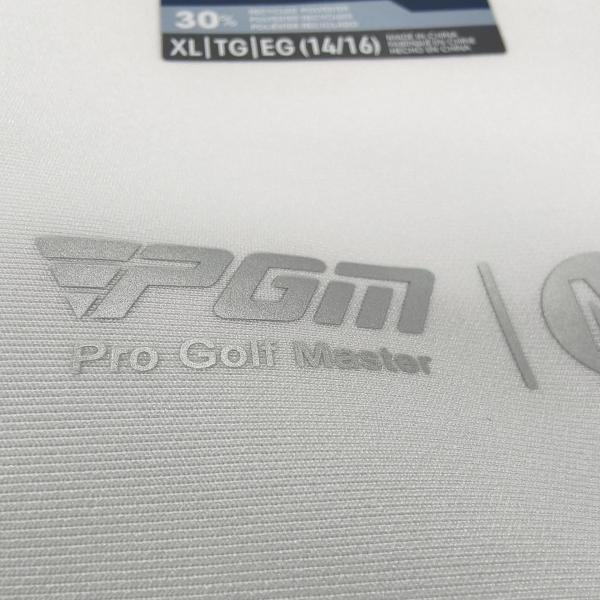 Customized Reflective Ink Heat Transfer Printing Film Labels For Sportswear T