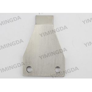 Stop , Sharpener 90952000- Suitable for Gerber XLC7000 / Z7 Cutter