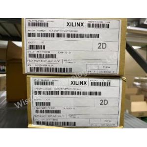 XCKU15P-2FFVA1156E UltraScale Architecture FPGA Field Programmable Gate Array