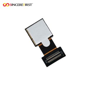 Micro Omnivision OV12A10 Image Sensor 12mp Camera Module Mipi OEM ODM