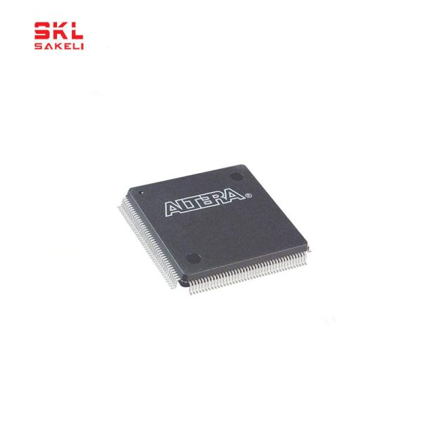 Buy EPM7192SQC160-10N Programmable IC Chip 160-Pin PLCC Package at wholesale prices