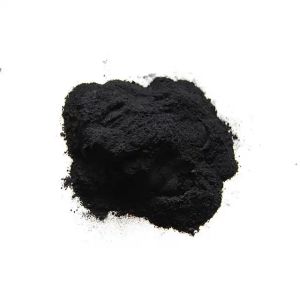 High Purity Graphite Powder Thermal Conductive Expandable