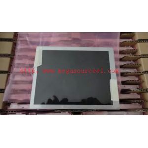 6.5" LCD PANEL 800cd/m2 640×480 G065VN01 V2 ,G065VN02 V0 which contact is 600:1