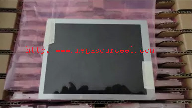 6.5" LCD PANEL 800cd/m2 640×480 G065VN01 V2 ,G065VN02 V0 which contact is 600:1
