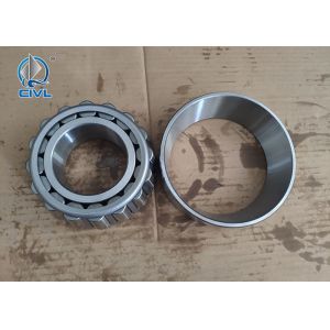 Tapered roller bearing all kinds roller bearing190003326148 190003326547