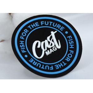 Screen Printed Washable Clothing Labels