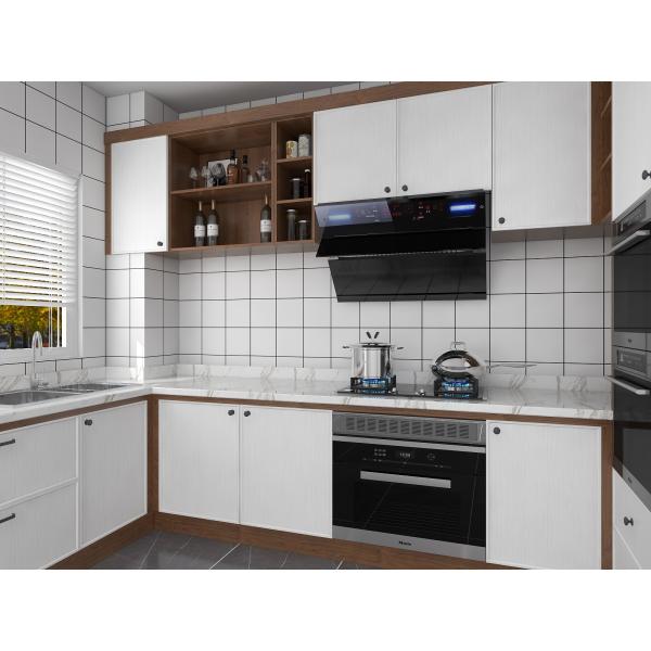 Waterproof Tile Design Wallpaper 3D PVC Mosaic Tile Wallpaper Adhesive Wall Paper