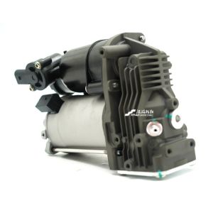 37106793778 37206792855 Air Ride Pump Compressor BMW E61 Air Rcompressor