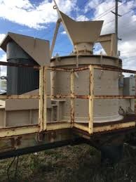 Sand Making Vsi Crusher Machine For Mining Quarry Stone