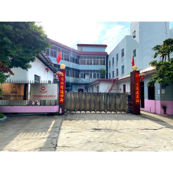 Customize Ice Maker Machine Bubble Tea Cube Ice Maker Machine Crystal Ice Machines