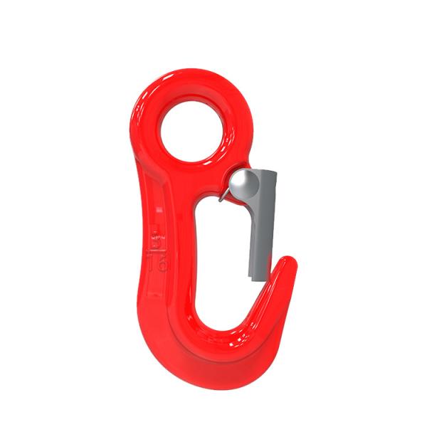 Buy SLR420-TOW HOOK at wholesale prices