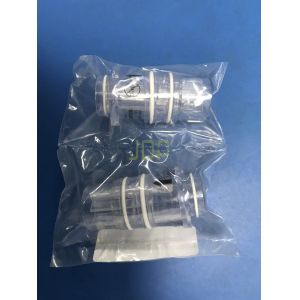 Quality MINDRAY FLOW SENSOR KIT for sale