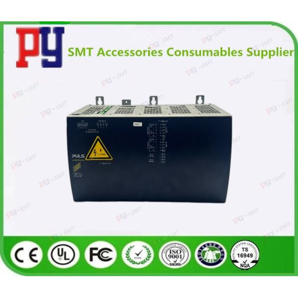 SIEMENS 03106016-02 BUFFER MODULE PCS417-771 ASM SIPLACE X-Series S SMT Spare