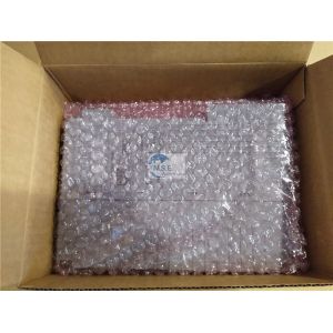 China Yokogawa PW402 Power Supply PW402 New In Stock Original good condition on sale