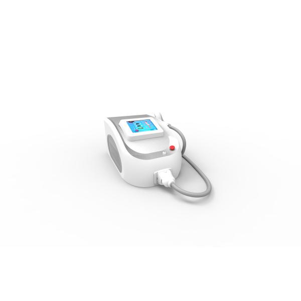 Buy Portable diode laser hair removal machine at wholesale prices