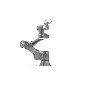 China TM5-700 Cobot With 700MM Reach And 6KG Payload Manipulator For Mini Robot Collaborative Robot on sale