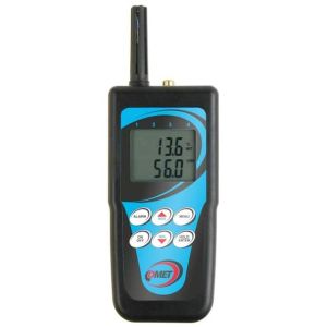 Quality C3631 for sale