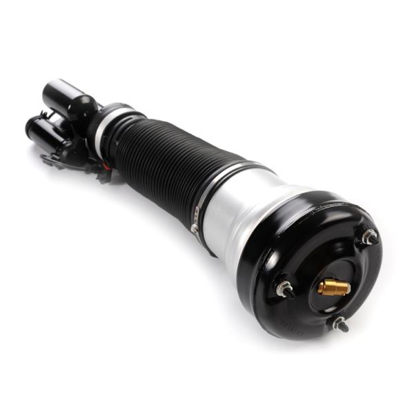Air Suspension Liftkit Air Suspension 4 Wheel Drive For Mercedes S-Class W220 Front Left OE 2203202138