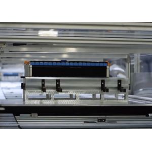 Production Process Of Battery Case