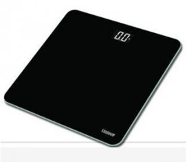 Quality 4 digits in LCD Health o Meter Scale Girl Scale with Low-Battery Indication for sale