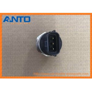 YN52S00103P1 LS52S00015P1 LC52S00002P1 LC52S00002P2 KOBELCO High Pressure Sensor