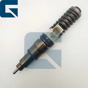 VOE21371673 21371673 Fuel Injector