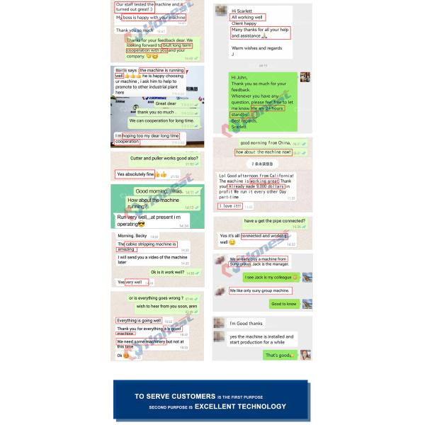 Industrial Dual Shaft Shredder Machine Metal/Tire/Plastic Hydraulic System Shredding Crusher Machine