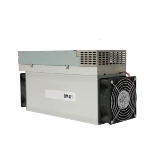 Best Quality Machine ibelink BM-K1+ 5300G NEW machine