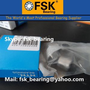 One-Way Roller Bearings NTN Bearings HF0812R Needle Roller Bearings