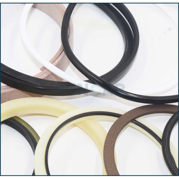 VOE 14589725 VOE14589725 Seal Kit Boom Cylinder For Volvo Excavator EW160C EW160D