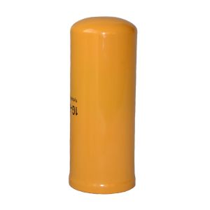 239.78mm Height Hydraulic Oil Element Filter for Glass Fiber Core Components