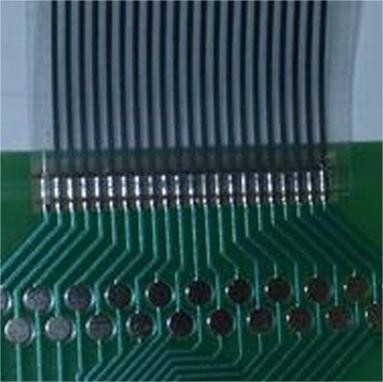 FPC Pulse Heat Welding Power Supply Welding Machine Controller HN-3000