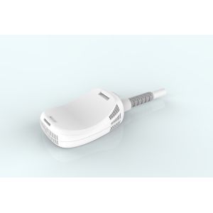 EMslim Electromagnetic Muscle Stimulation Machine FDA For Body Shaping