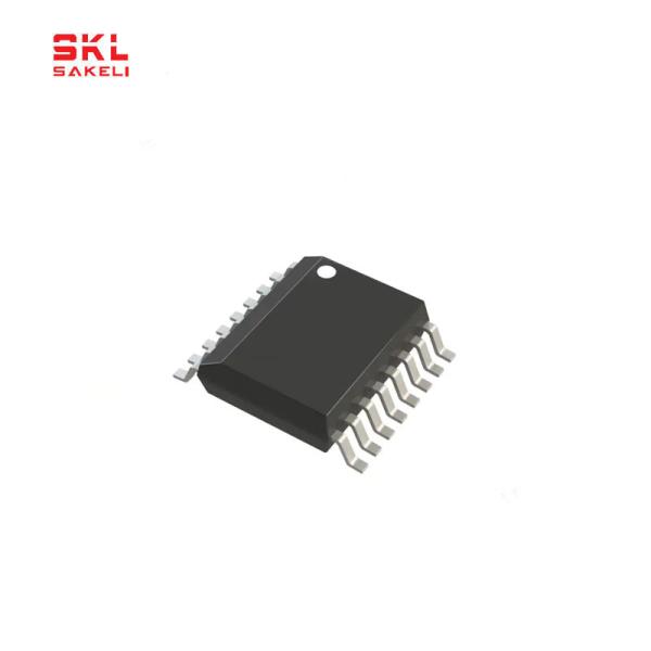 Buy AD8330ARQZ-R7 IC Chips - Low Noise Amplifier For Precision Applications at wholesale prices