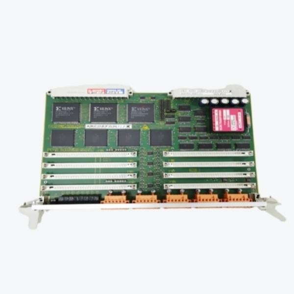 Buy SIEMENS 6DD1606-0AD0 SIMATIC D TECHNOLOGY MODULE at wholesale prices