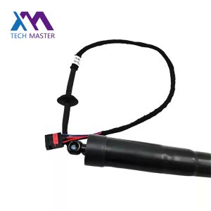 OEM 95851285107 Electric Tailgate PORSCHE CAYENNE Power Liftgate 95851285108