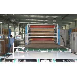 Wuhan Rixin Technology Co., Ltd.