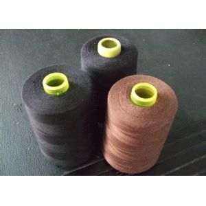 Garments , Coats Sewing Thread , 60s/3 3000yds High Tenacity