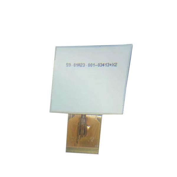 Buy AUO LCD Display Module LCD Screen A015AN05 V2 LCD Screen at wholesale prices