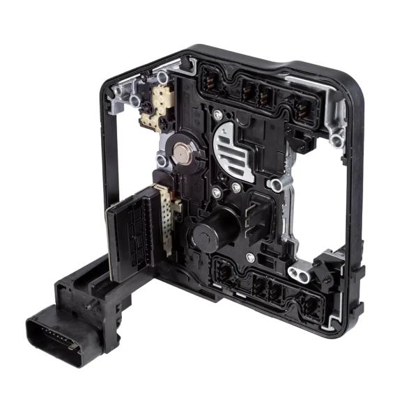 Remanufactured 0AM927769E DSG 7-Speed Transmission Control Unit for VW GOLF Audi