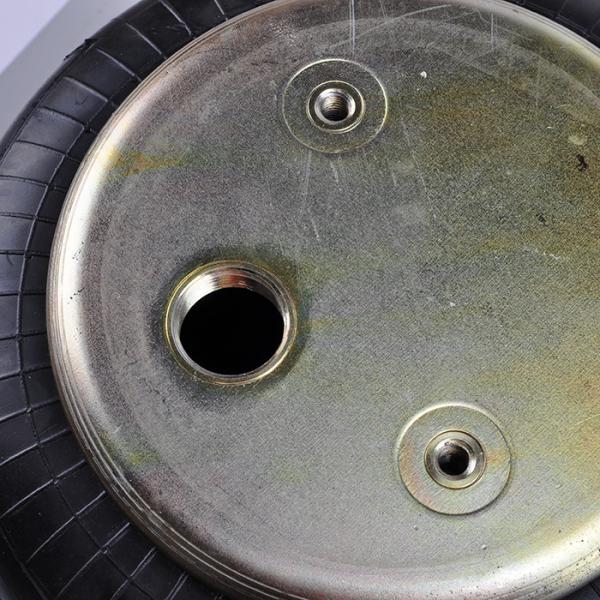 Flatbed Dryer Firestone Air Ride Bags W01-358-6926 Replacement