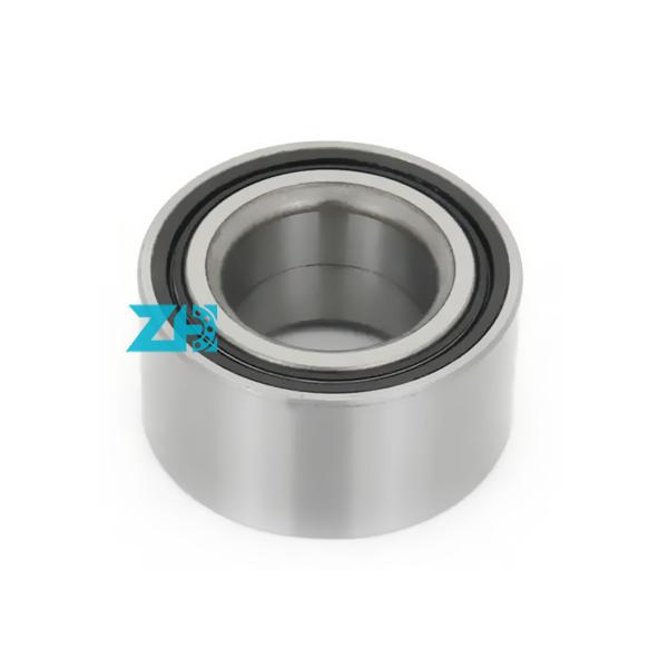 Long Life Hub Bearing Automotive Wheel Hub Bearing 51720-0Q000 DAC42780040 51755-1H000 VKBA6923 with hub bearing