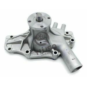 Honda Engine Water Pump 19200R40A01 for Accord CU2 CW2 2008-2012