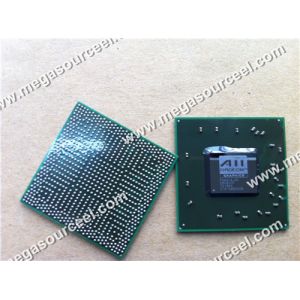 Quality Computer IC Chips FW82801GHM SL6DW Computer GPU CHIP INTEL Computer IC Chips for sale